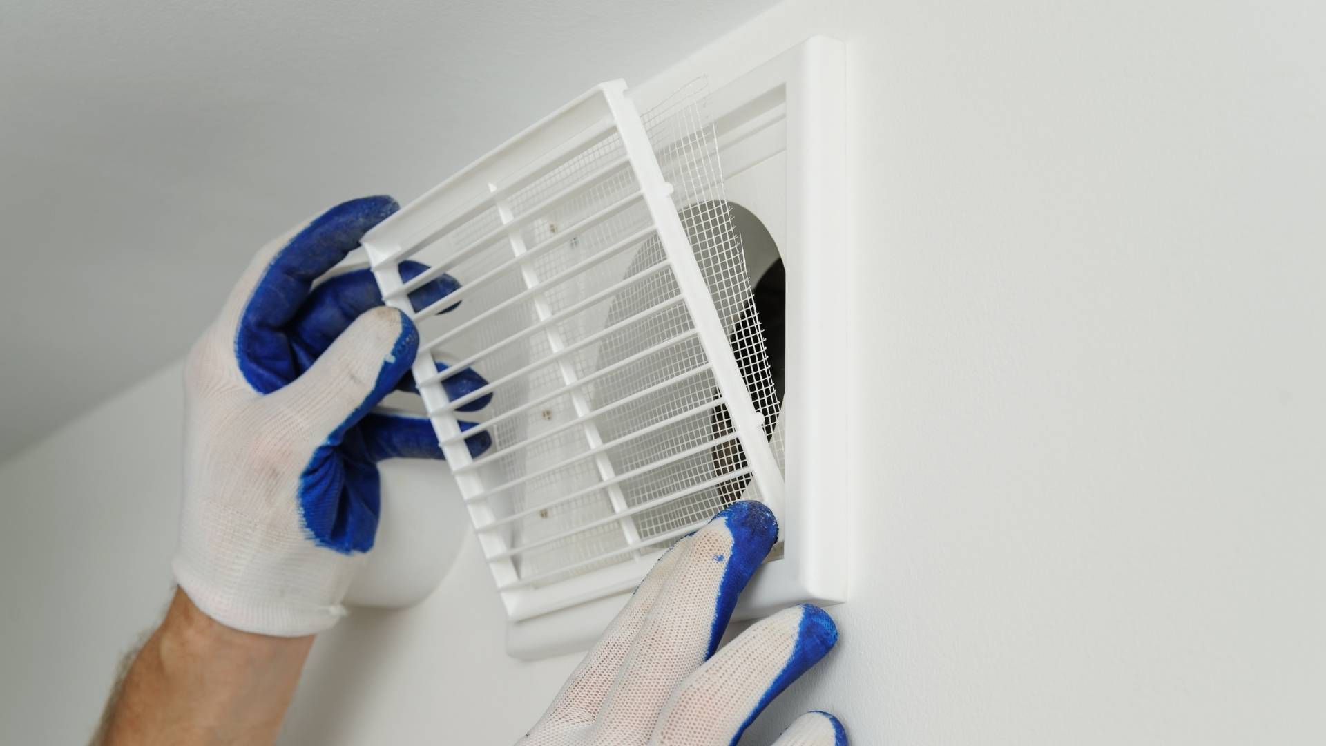 Urgence Plombier Annemasse système de climatisation